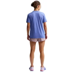 Dri-FIT - Women's Training T-Shirt