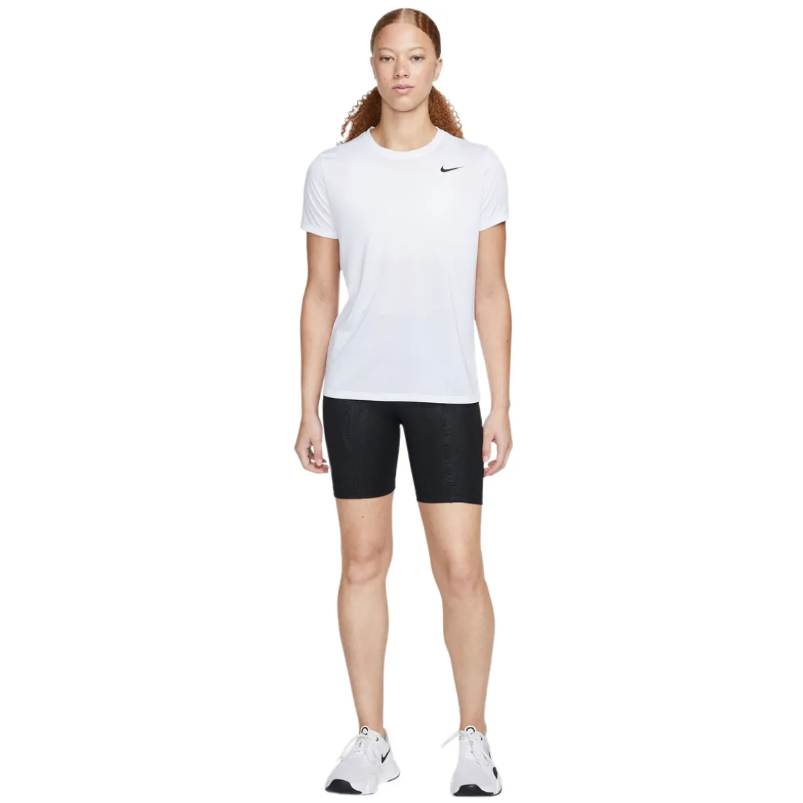 Dri-FIT - Women's Training T-Shirt