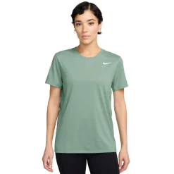Dri-FIT - Women's Training T-Shirt