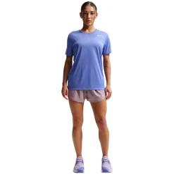 Dri-FIT - Women's Training T-Shirt