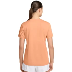 Dri-FIT - Women's Training T-Shirt