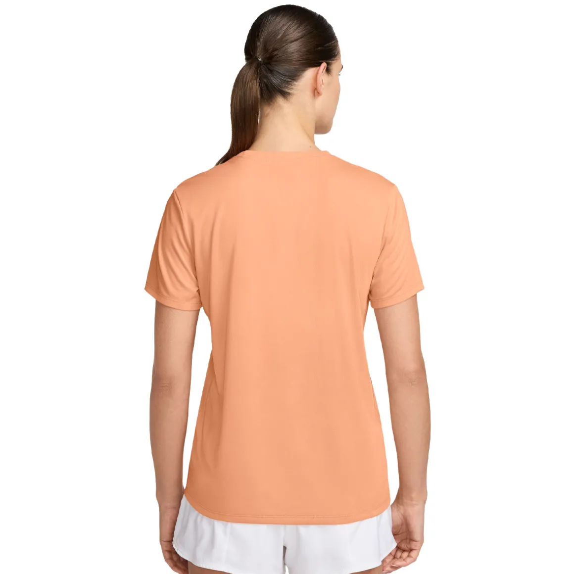 Dri-FIT - Women's Training T-Shirt