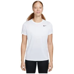 Dri-FIT - Women's Training T-Shirt