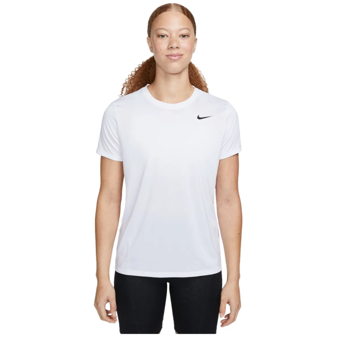 Dri-FIT - Women's Training T-Shirt