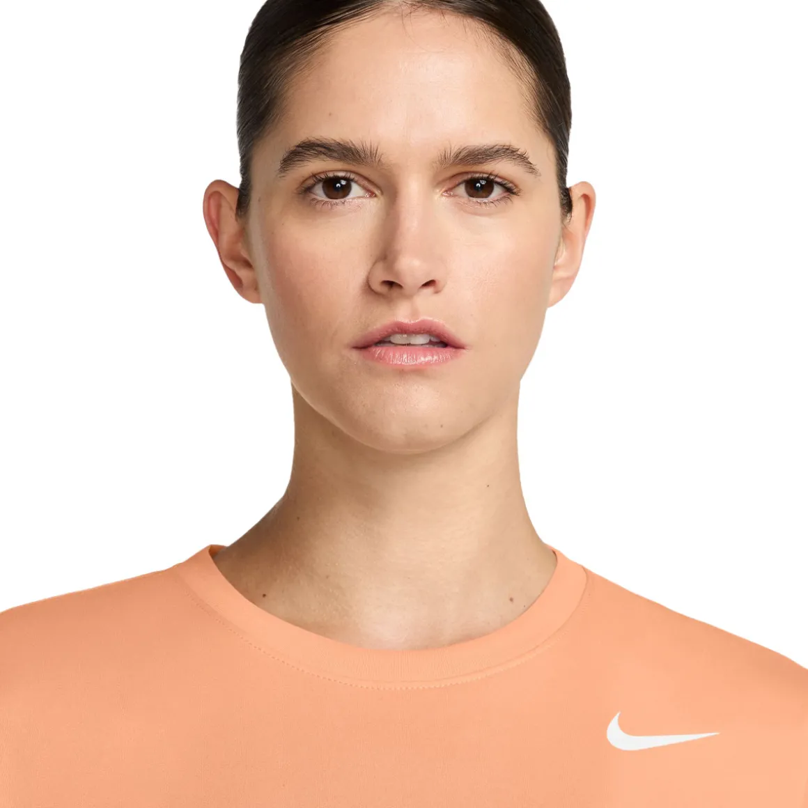 Dri-FIT - Women's Training T-Shirt