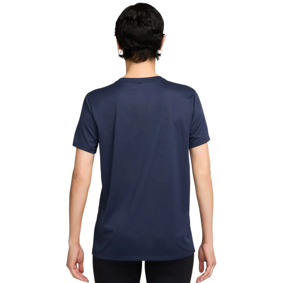Dri-FIT - Women's Training T-Shirt