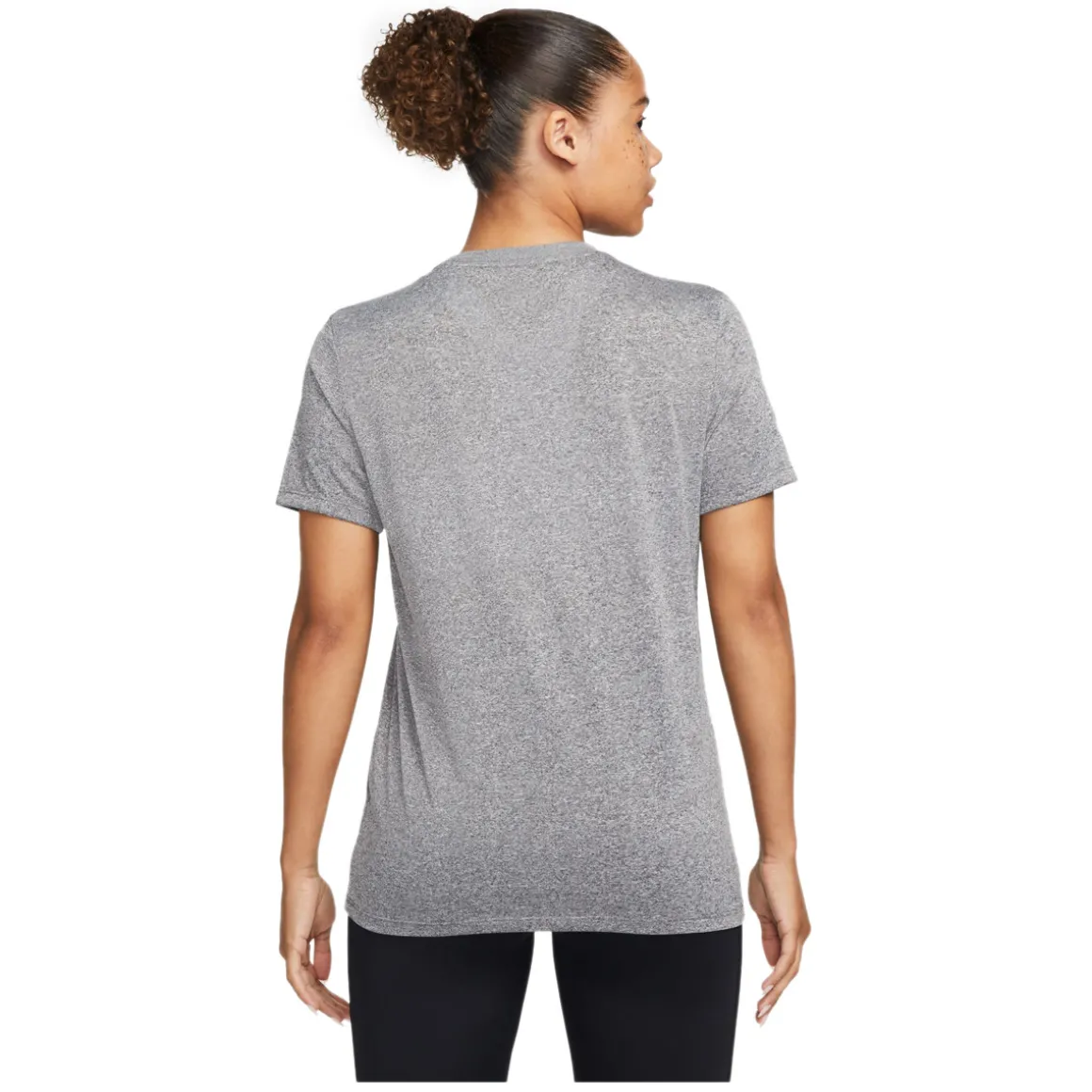 Dri-FIT - Women's Training T-Shirt