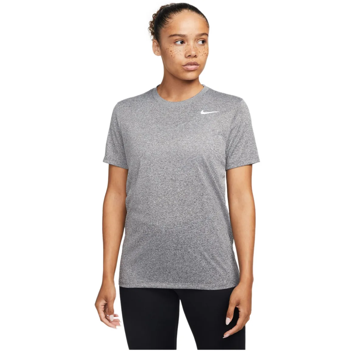 Dri-FIT - Women's Training T-Shirt