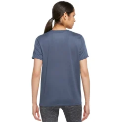 Dri-FIT - Women's Training T-Shirt