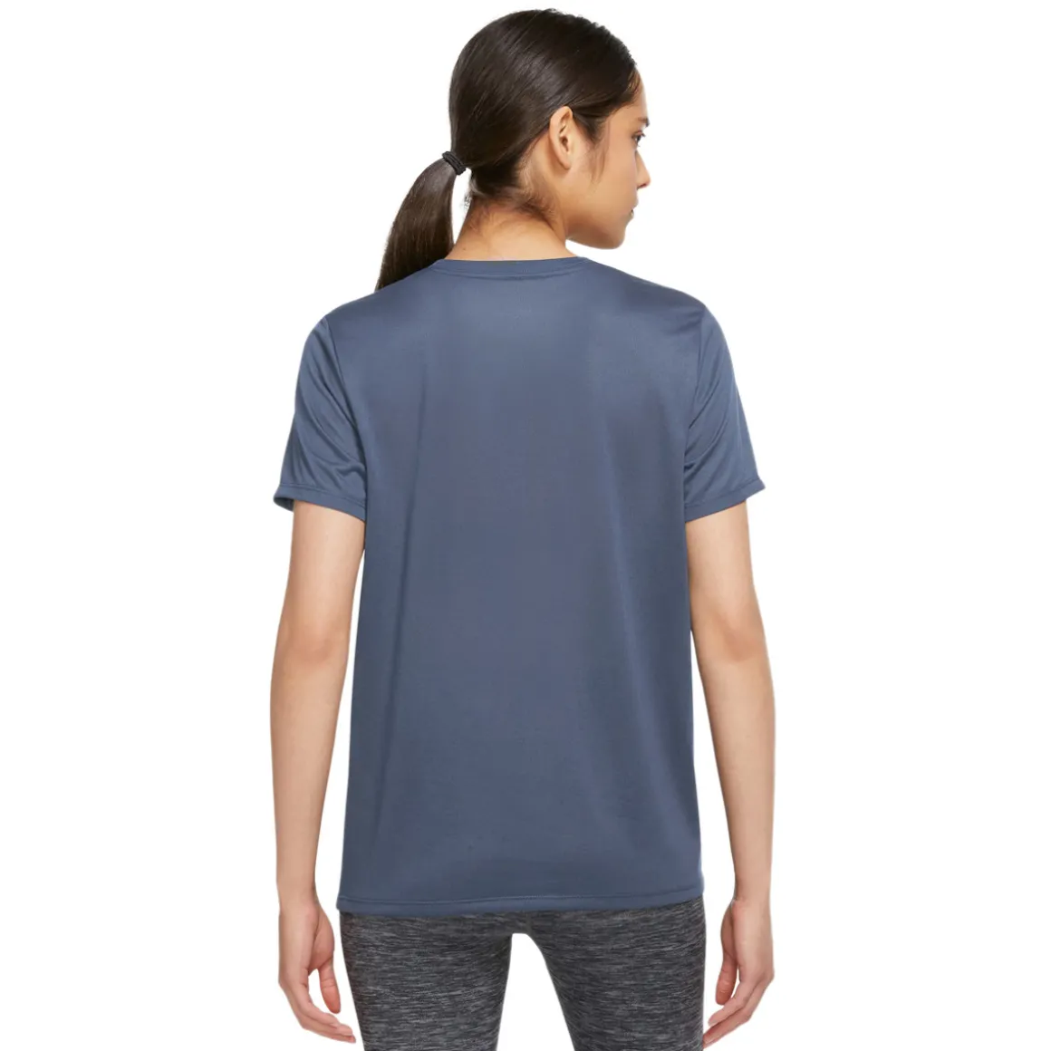 Dri-FIT - Women's Training T-Shirt