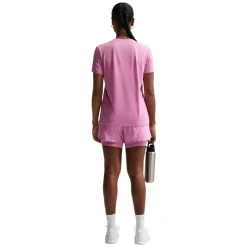 Dri-FIT - Women's Training T-Shirt