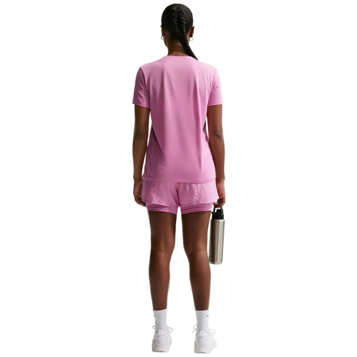 Dri-FIT - Women's Training T-Shirt