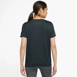 Dri-FIT - Women's Training T-Shirt