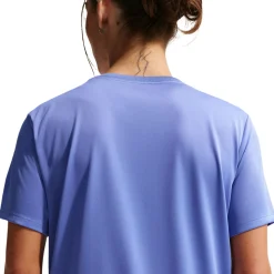 Dri-FIT - Women's Training T-Shirt