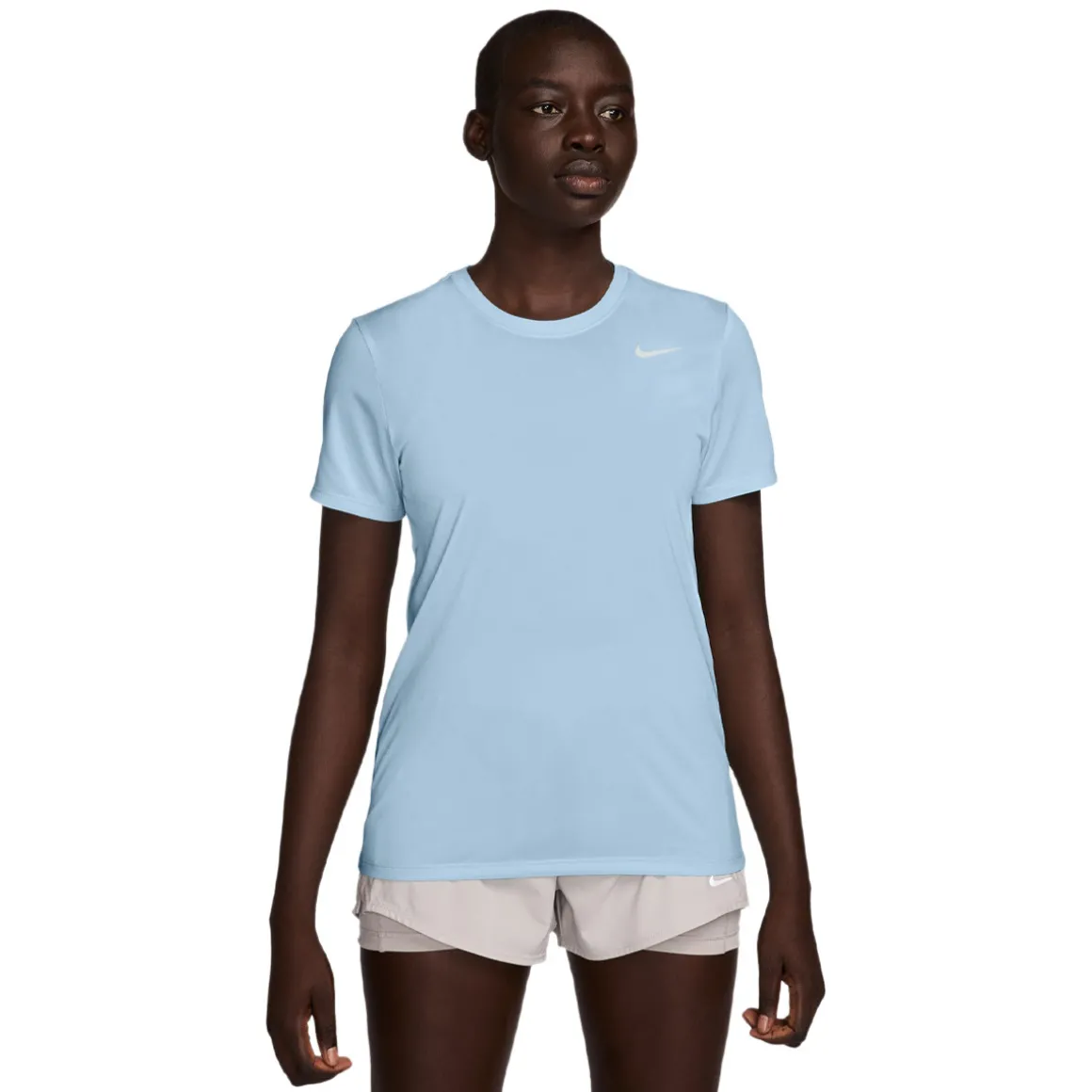 Dri-FIT - Women's Training T-Shirt