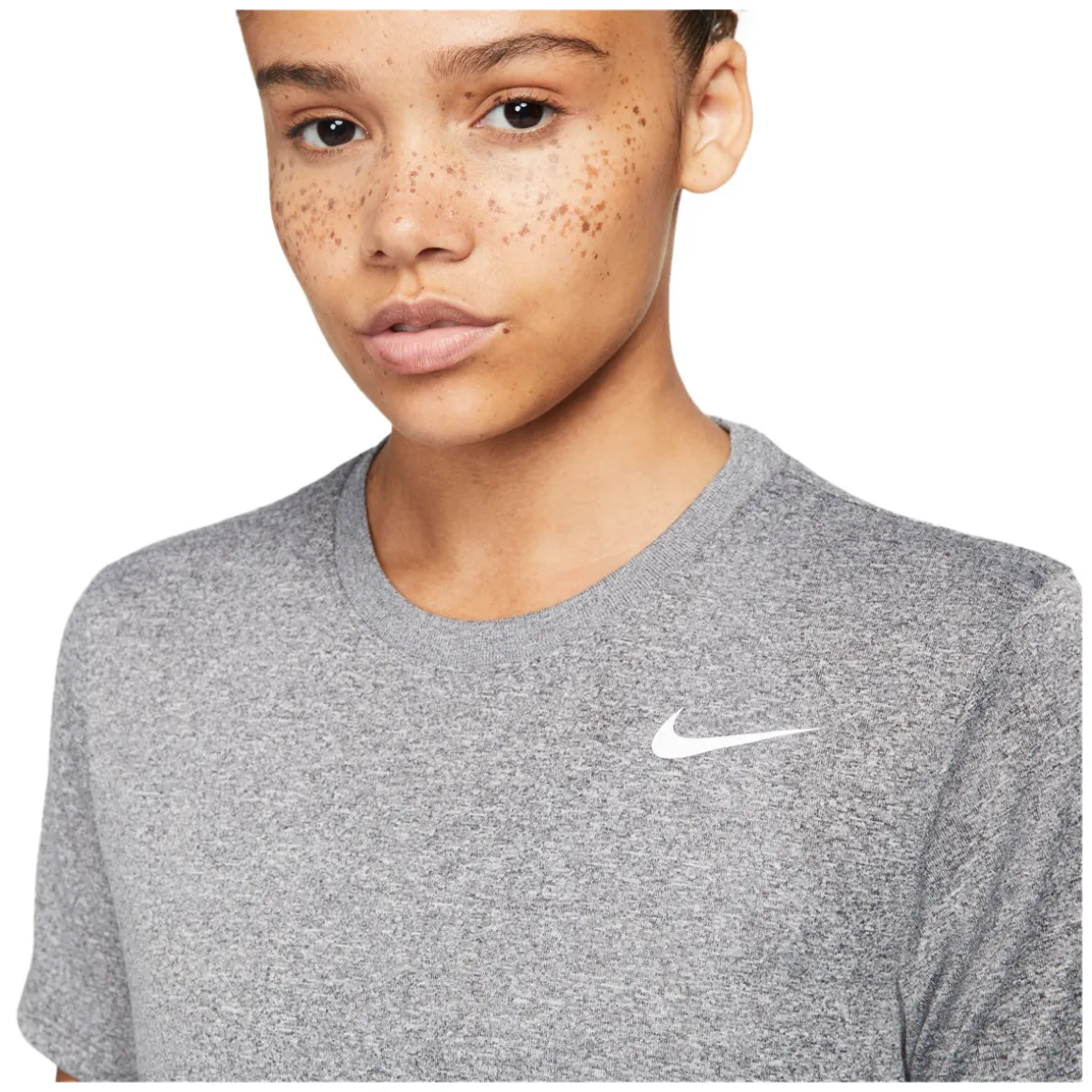Dri-FIT - Women's Training T-Shirt