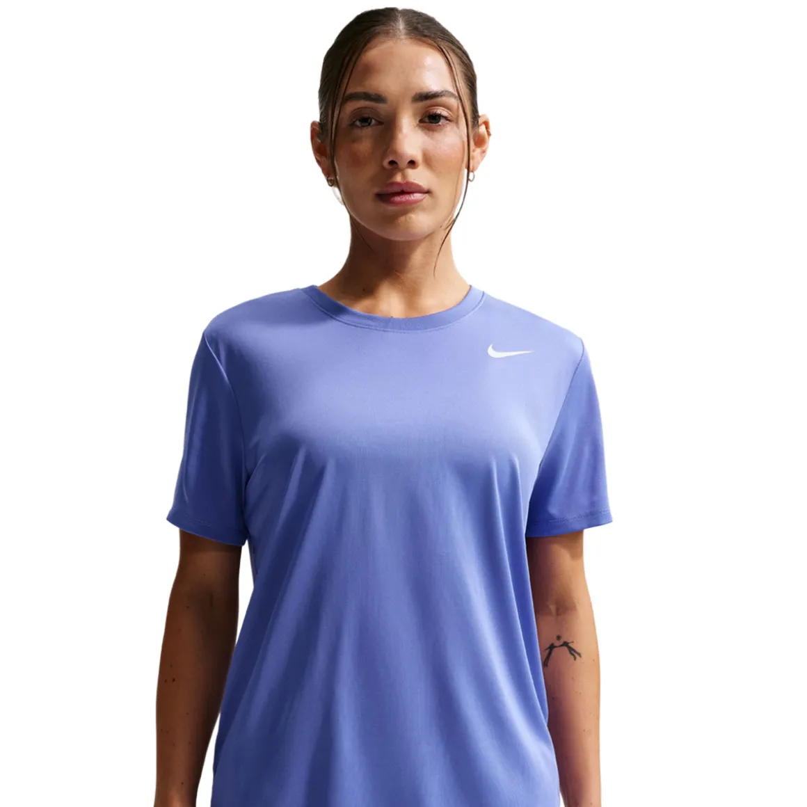 Dri-FIT - Women's Training T-Shirt