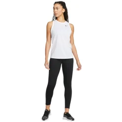 Dri-FIT - Women's Training Tank Top