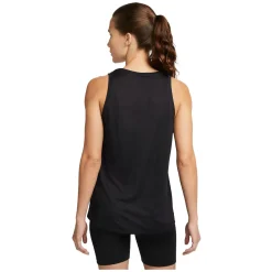 Dri-FIT - Women's Training Tank Top