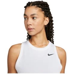 Dri-FIT - Women's Training Tank Top