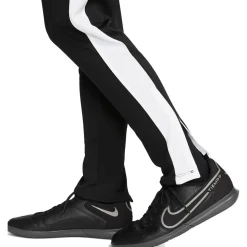 Dri-FIT Academy - Women's Soccer Pants