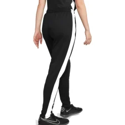 Dri-FIT Academy - Women's Soccer Pants