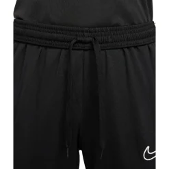 Dri-FIT Academy - Women's Soccer Pants