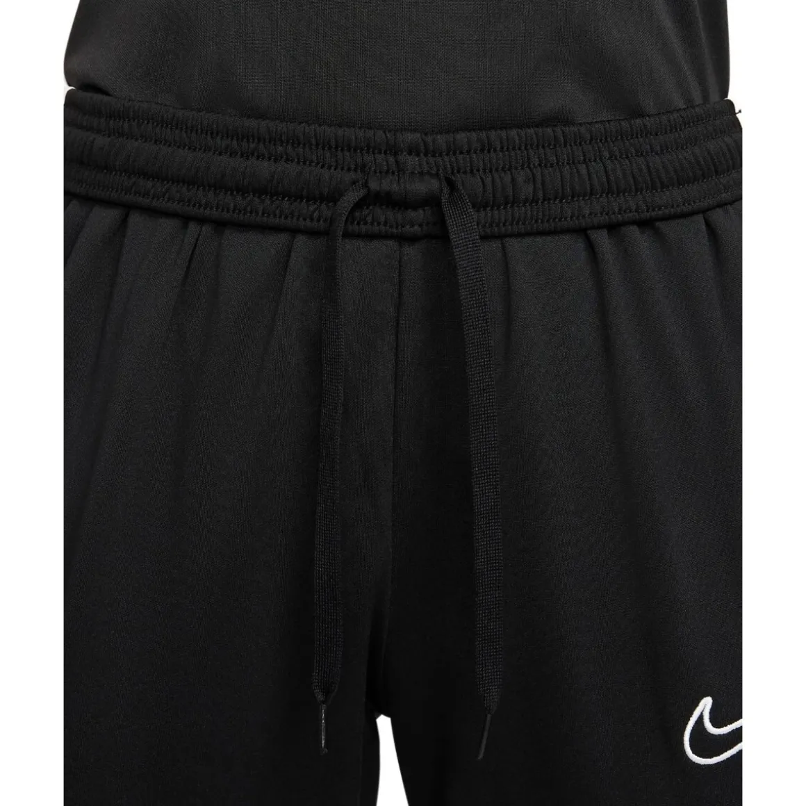 Dri-FIT Academy - Women's Soccer Pants