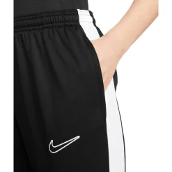 Dri-FIT Academy - Women's Soccer Pants