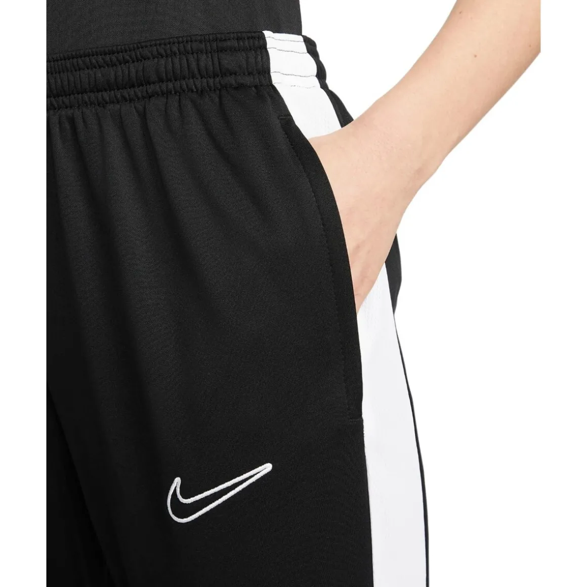 Dri-FIT Academy - Women's Soccer Pants