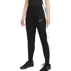 Dri-FIT Academy - Women's Soccer Pants