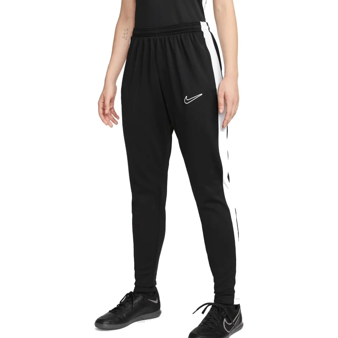 Dri-FIT Academy - Women's Soccer Pants