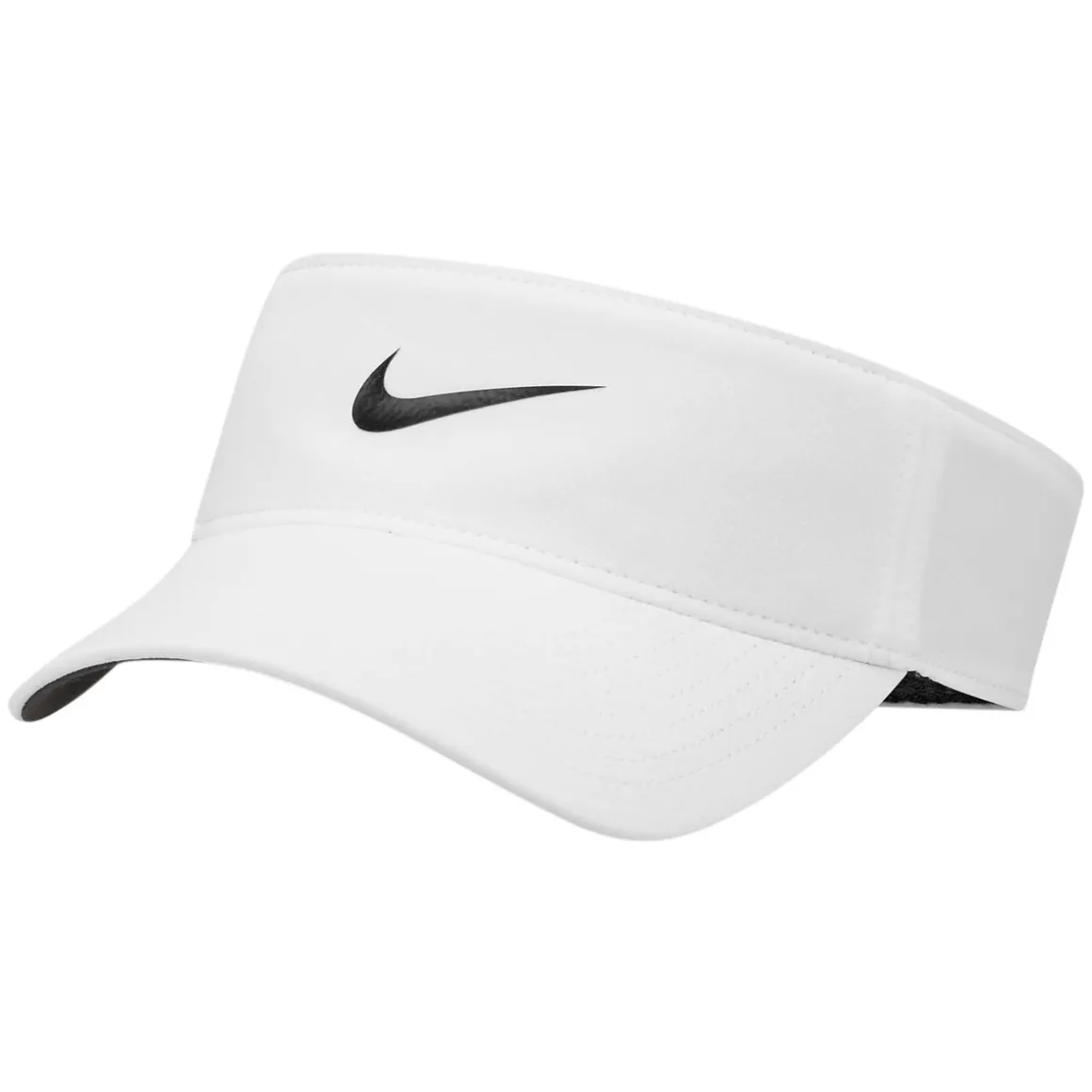 Dri-FIT Ace - Adult Adjustable Golf Visor