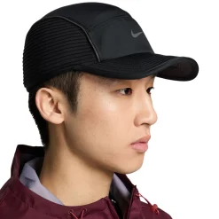 Dri-FIT ADV Fly - Adult Adjustable Running Cap
