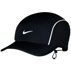 Dri-FIT ADV Fly - Adult Adjustable Running Cap