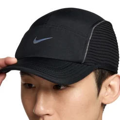 Dri-FIT ADV Fly - Adult Adjustable Running Cap