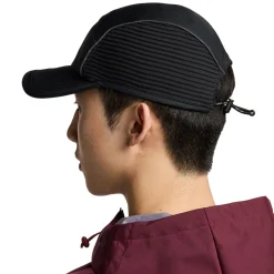Dri-FIT ADV Fly - Adult Adjustable Running Cap