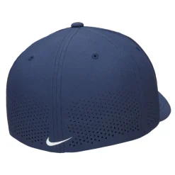 Dri-FIT ADV Rise - Adult Stretch Golf Cap