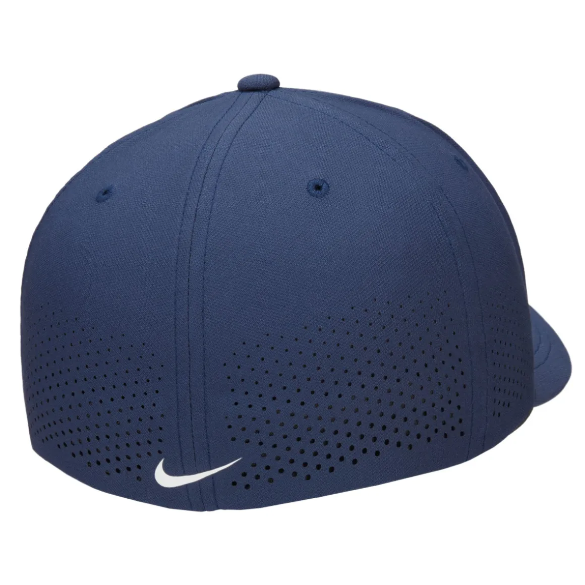 Dri-FIT ADV Rise - Adult Stretch Golf Cap