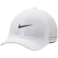 Dri-FIT ADV Rise - Adult Stretch Golf Cap