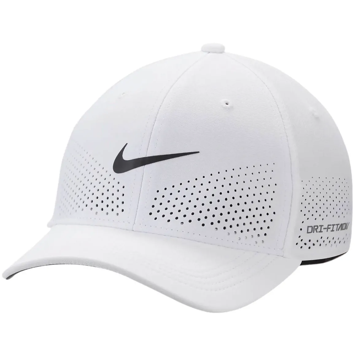 Dri-FIT ADV Rise - Adult Stretch Golf Cap