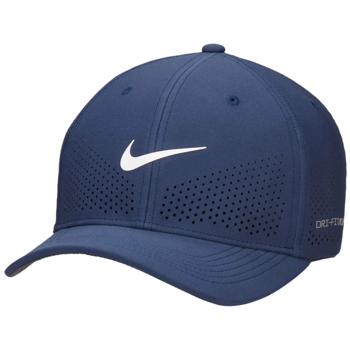 Dri-FIT ADV Rise - Adult Stretch Golf Cap