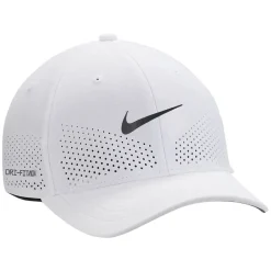 Dri-FIT ADV Rise - Adult Stretch Cap
