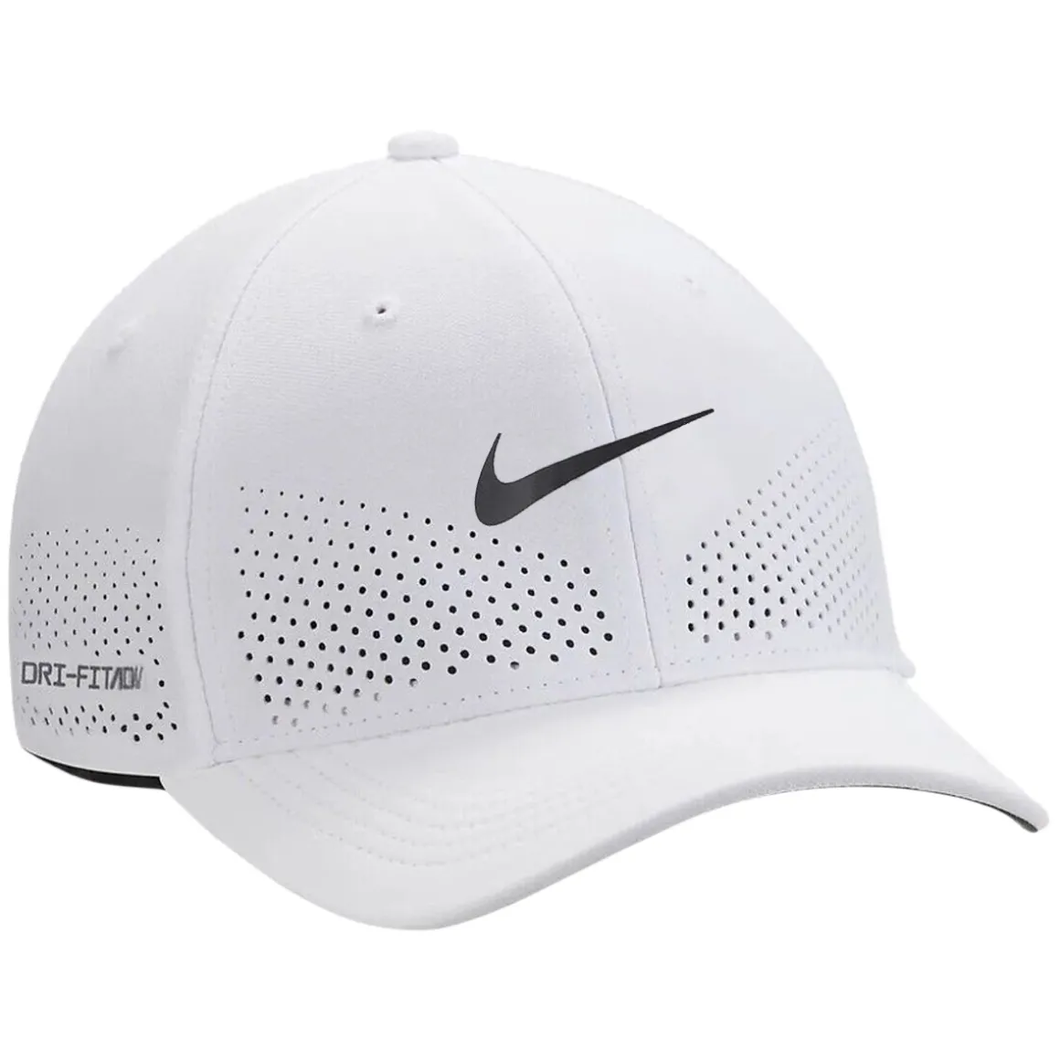 Dri-FIT ADV Rise - Adult Stretch Cap