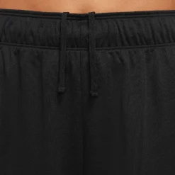 Dri-FIT Attack - Women's Training Shorts