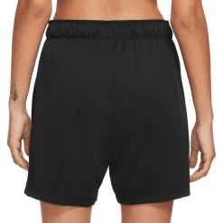Dri-FIT Attack - Women's Training Shorts