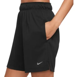 Dri-FIT Attack - Women's Training Shorts