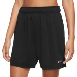 Dri-FIT Attack - Women's Training Shorts