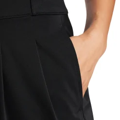 Dri-FIT Bliss - Women's Training Pants