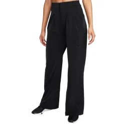 Dri-FIT Bliss - Women's Training Pants